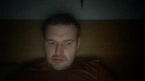 Snapshot of eliot26 chatting on 19, 12, 2024 e26 online show from 19, 12, 2024