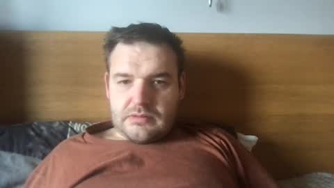 Snapshot of eliot26 chatting on 21, 12, 2024 e26 online show from 21, 12, 2024