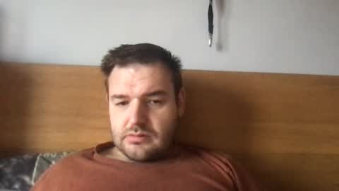 Snapshot of eliot26 chatting on 22, 12, 2024 e26 online show from 22, 12, 2024