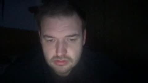 Snapshot of eliot26 chatting on 22, 12, 2024 e26 online show from 22, 12, 2024