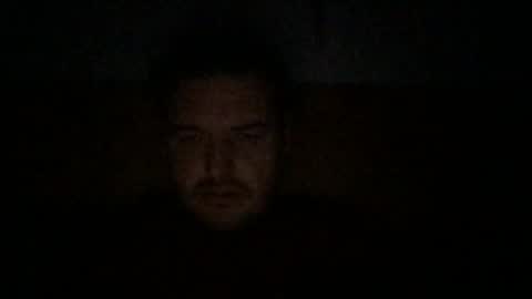 Snapshot of eliot26 chatting on 22, 12, 2024 e26 online show from 22, 12, 2024