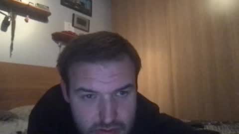 Snapshot of eliot26 chatting on 23, 12, 2024 e26 online show from 23, 12, 2024
