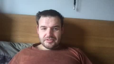 Snapshot of eliot26 chatting on 24, 12, 2024 e26 online show from 24, 12, 2024