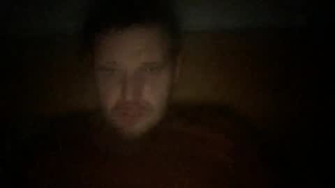 Snapshot of eliot26 chatting on 25, 12, 2024 e26 online show from 25, 12, 2024