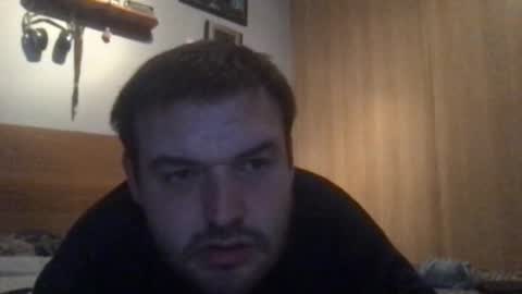 Snapshot of eliot26 chatting on 25, 12, 2024 e26 online show from 25, 12, 2024