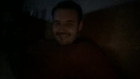 Snapshot of eliot26 chatting on 25, 12, 2024 e26 online show from 25, 12, 2024