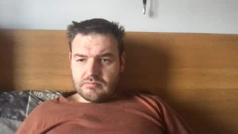 Snapshot of eliot26 chatting on 26, 12, 2024 e26 online show from 26, 12, 2024