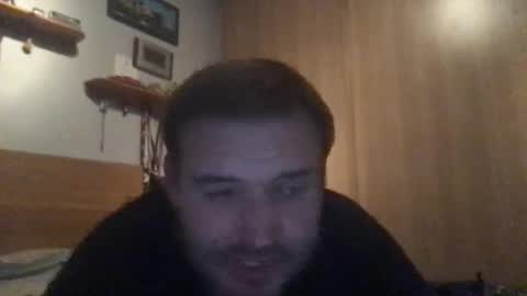 Snapshot of eliot26 chatting on 26, 12, 2024 e26 online show from 26, 12, 2024