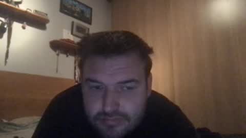 Snapshot of eliot26 chatting on 27, 12, 2024 e26 online show from 27, 12, 2024