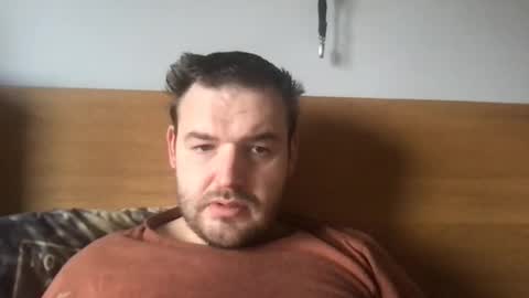 Snapshot of eliot26 chatting on 28, 12, 2024 e26 online show from 28, 12, 2024
