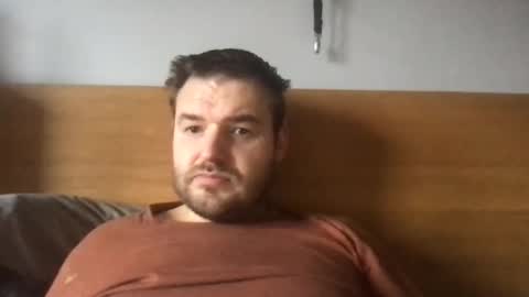 Snapshot of eliot26 chatting on 29, 12, 2024 e26 online show from 29, 12, 2024