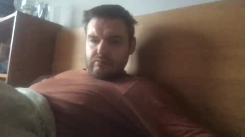 Snapshot of eliot26 chatting on 29, 12, 2024 e26 online show from 29, 12, 2024