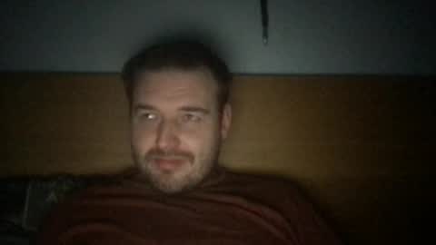 Snapshot of eliot26 chatting on 29, 12, 2024 e26 online show from 29, 12, 2024
