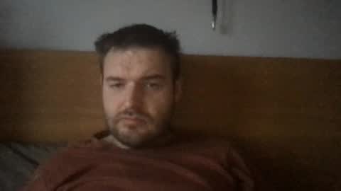 Snapshot of eliot26 chatting on 30, 12, 2024 e26 online show from 30, 12, 2024