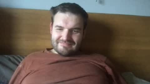Snapshot of eliot26 chatting on 30, 12, 2024 e26 online show from 30, 12, 2024