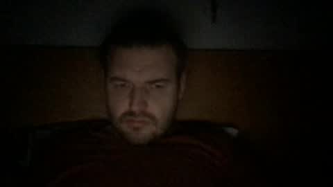 Snapshot of eliot26 chatting on 31, 12, 2024 e26 online show from 31, 12, 2024