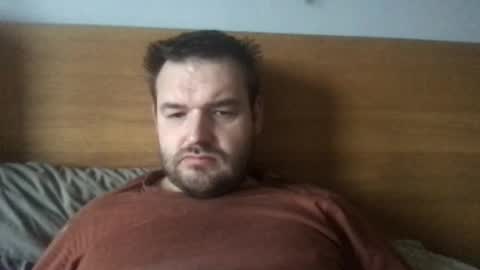 Snapshot of eliot26 chatting on 31, 12, 2024 e26 online show from 31, 12, 2024