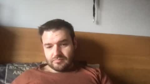 Snapshot of eliot26 chatting on 1, 1, 2025 e26 online show from 1, 1, 2025