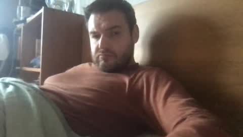 Snapshot of eliot26 chatting on 1, 1, 2025 e26 online show from 1, 1, 2025