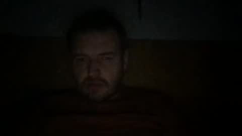 Snapshot of eliot26 chatting on 2, 1, 2025 e26 online show from 2, 1, 2025