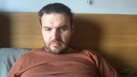 Snapshot of eliot26 chatting on 2, 1, 2025 e26 online show from 2, 1, 2025