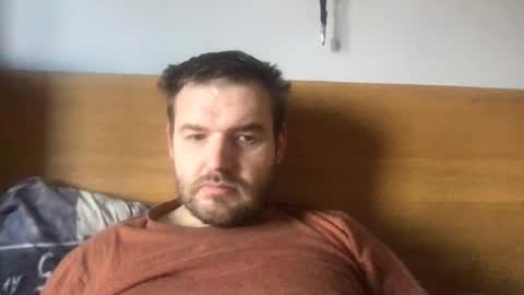 Snapshot of eliot26 chatting on 3, 1, 2025 e26 online show from 3, 1, 2025