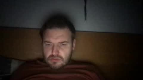 Snapshot of eliot26 chatting on 4, 1, 2025 e26 online show from 4, 1, 2025