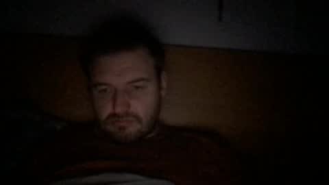 Snapshot of eliot26 chatting on 4, 1, 2025 e26 online show from 4, 1, 2025
