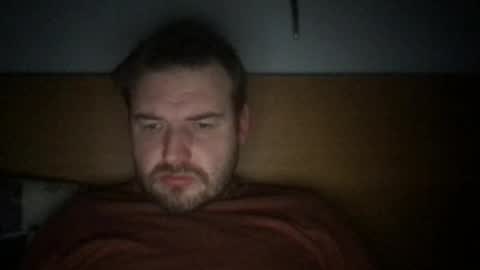 Snapshot of eliot26 chatting on 5, 1, 2025 e26 online show from 5, 1, 2025