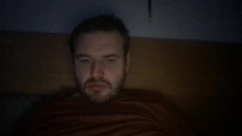 Snapshot of eliot26 chatting on 6, 1, 2025 e26 online show from 6, 1, 2025