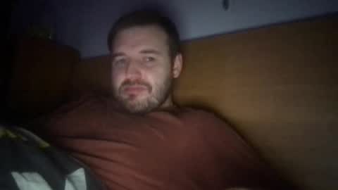 Snapshot of eliot26 chatting on 7, 1, 2025 e26 online show from 7, 1, 2025