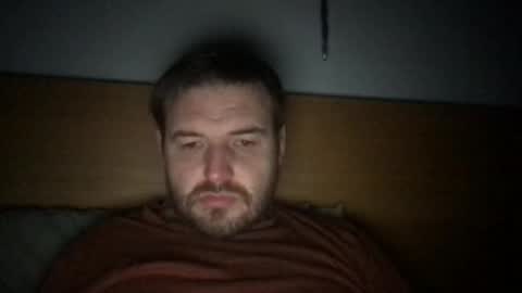 Snapshot of eliot26 chatting on 10, 1, 2025 e26 online show from 10, 1, 2025