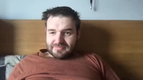 Snapshot of eliot26 chatting on 12, 1, 2025 e26 online show from 12, 1, 2025