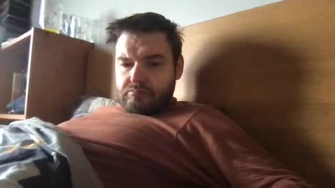 Snapshot of eliot26 chatting on 12, 1, 2025 e26 online show from 12, 1, 2025