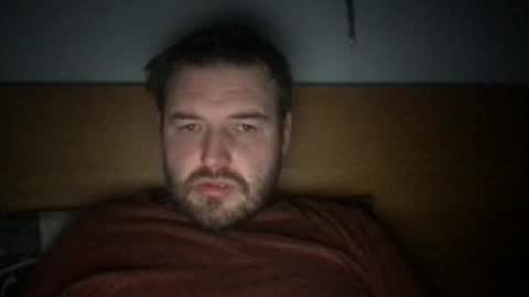 Snapshot of eliot26 chatting on 12, 1, 2025 e26 online show from 12, 1, 2025
