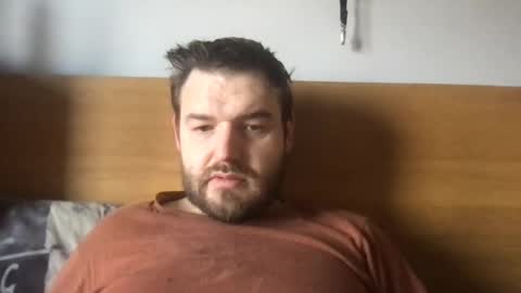 Snapshot of eliot26 chatting on 18, 1, 2025 e26 online show from 18, 1, 2025