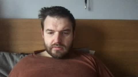 Snapshot of eliot26 chatting on 19, 1, 2025 e26 online show from 19, 1, 2025