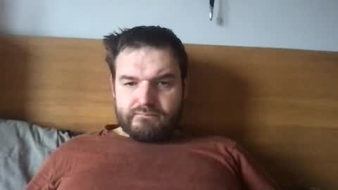 Snapshot of eliot26 chatting on 22, 1, 2025 e26 online show from 22, 1, 2025