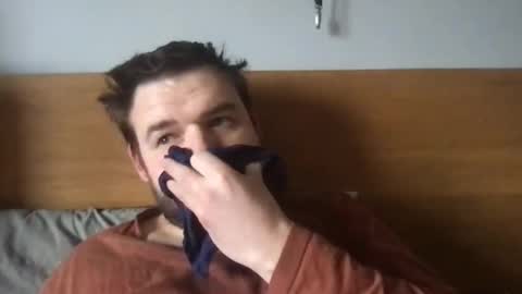 Snapshot of eliot26 chatting on 23, 1, 2025 e26 online show from 23, 1, 2025