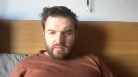 Snapshot of eliot26 chatting on 25, 1, 2025 e26 online show from 25, 1, 2025