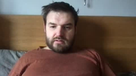 Snapshot of eliot26 chatting on 26, 1, 2025 e26 online show from 26, 1, 2025