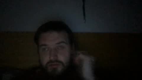 Snapshot of eliot26 chatting on 26, 1, 2025 e26 online show from 26, 1, 2025