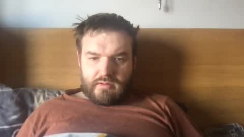 Snapshot of eliot26 chatting on 1, 2, 2025 e26 online show from 1, 2, 2025