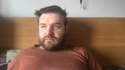 Snapshot of eliot26 chatting on 2, 2, 2025 e26 online show from 2, 2, 2025