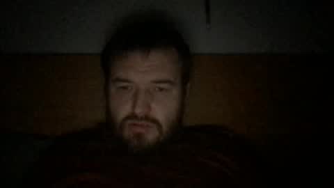 Snapshot of eliot26 chatting on 2, 2, 2025 e26 online show from 2, 2, 2025