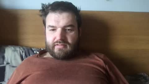 Snapshot of eliot26 chatting on 3, 2, 2025 e26 online show from 3, 2, 2025