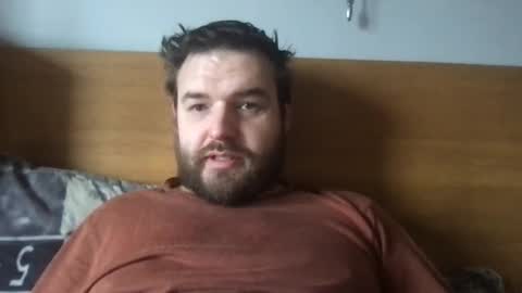 Snapshot of eliot26 chatting on 4, 2, 2025 e26 online show from 4, 2, 2025