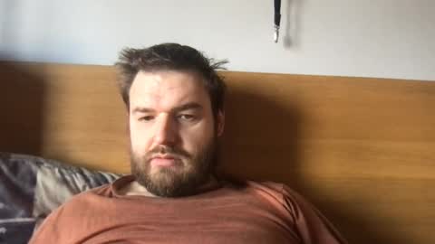 Snapshot of eliot26 chatting on 5, 2, 2025 e26 online show from 5, 2, 2025