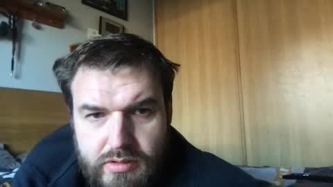 Snapshot of eliot26 chatting on 5, 2, 2025 e26 online show from 5, 2, 2025