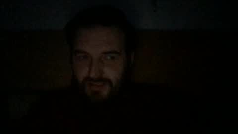Snapshot of eliot26 chatting on 5, 2, 2025 e26 online show from 5, 2, 2025